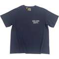 T-shirt  gallery Blue Night