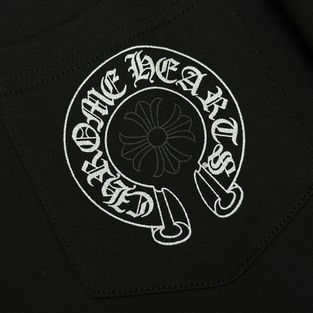 T shirt Chrome Las Vegas