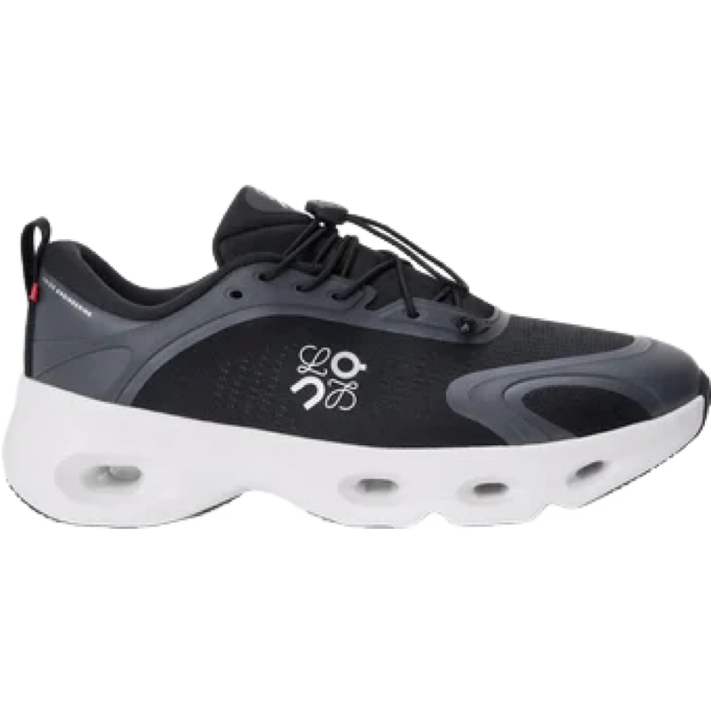 Sneakers Loew X On cloud classique