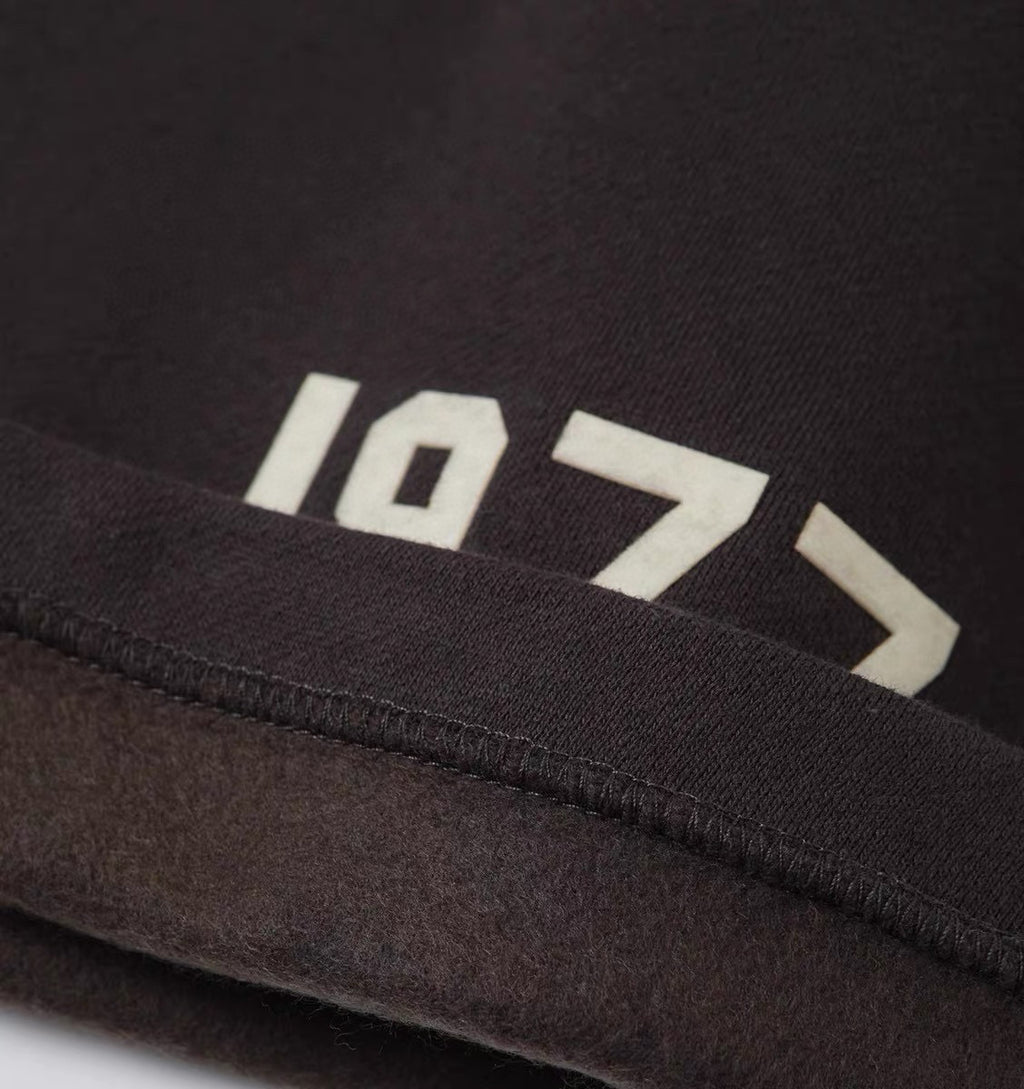 Ensemble ESSNTIAL FOG