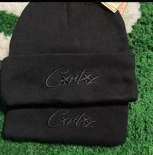 BONNET CRTZ