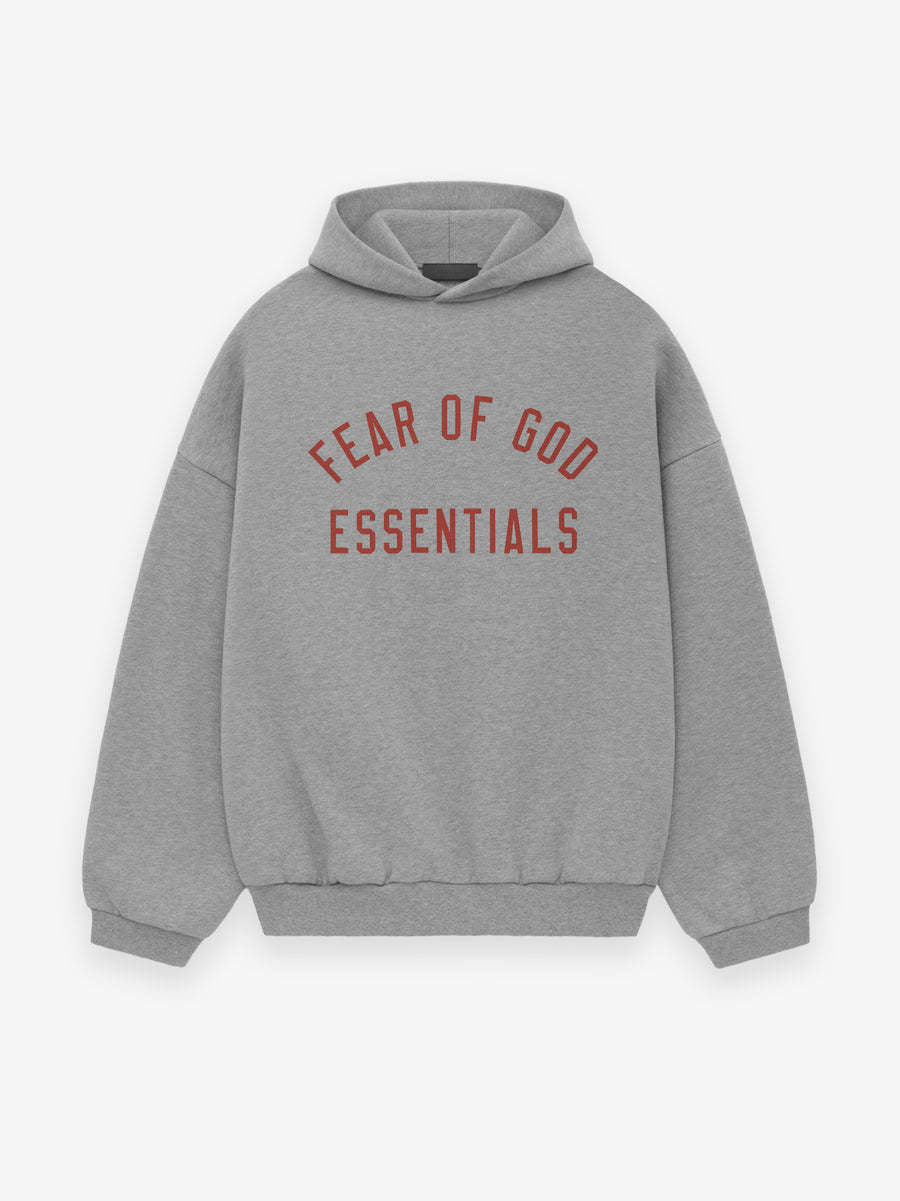 Sweat  Essntial F.O.G