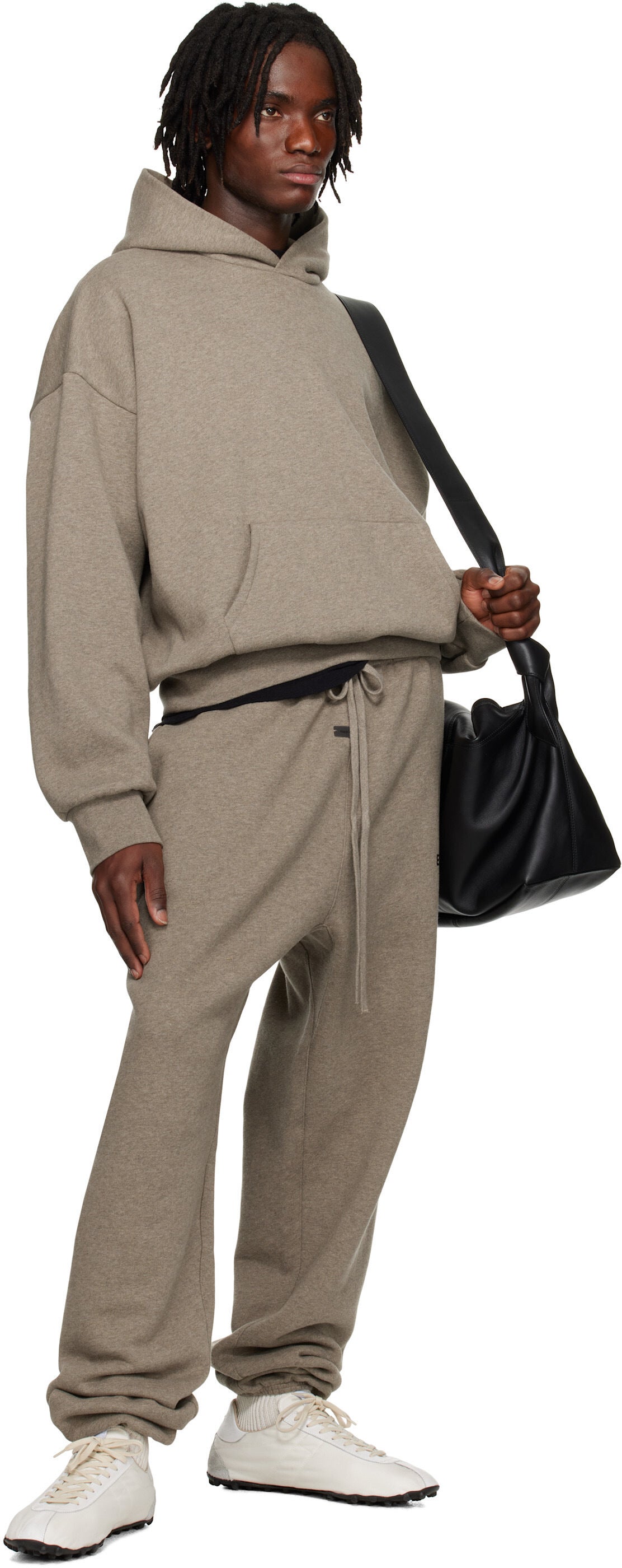 Survêtement  Essntial F.O.G