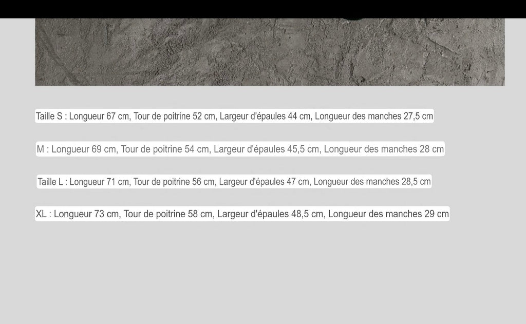 Casa B - Wavy Gradient Blue