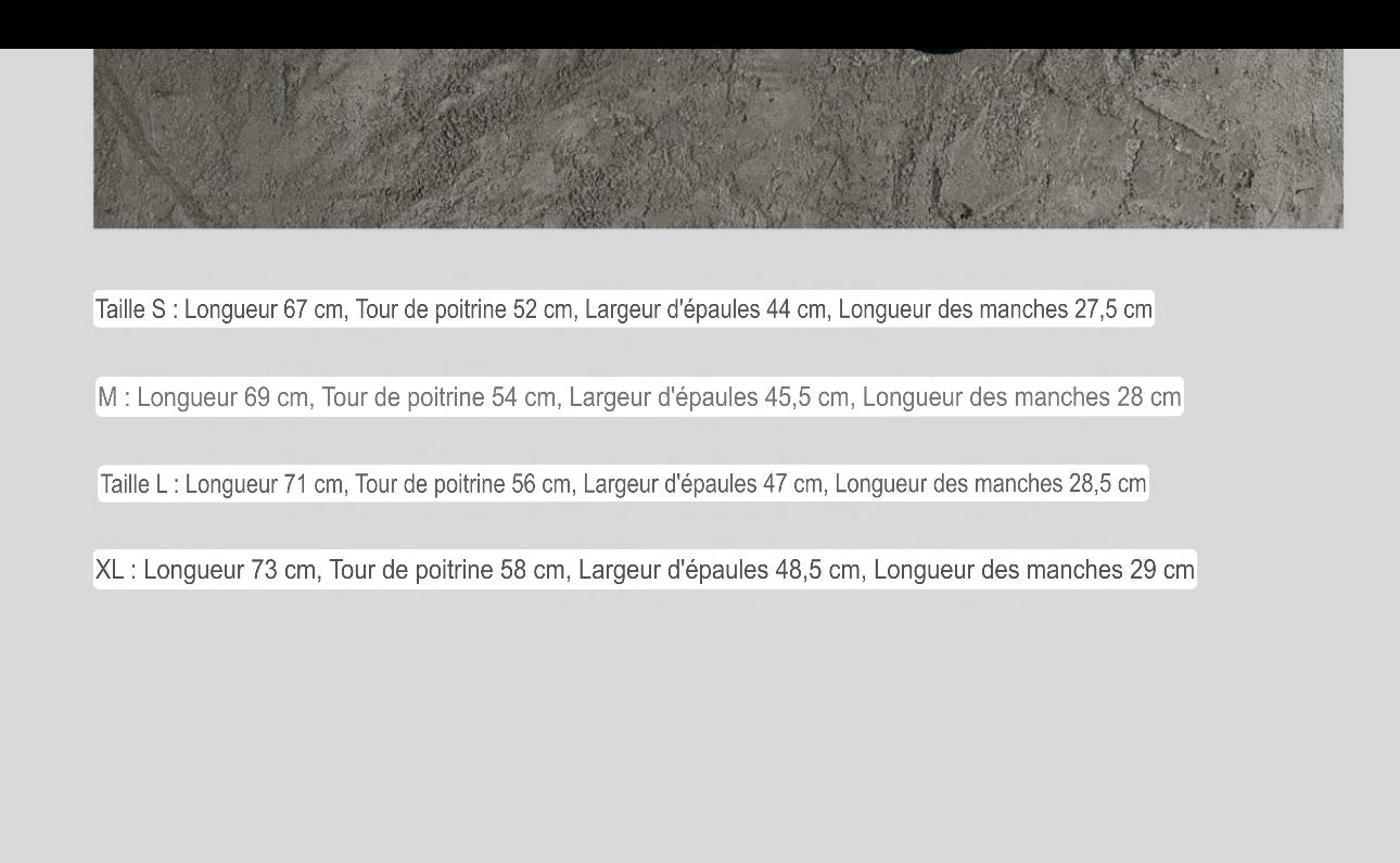 Casa B - Wavy Gradient Blue