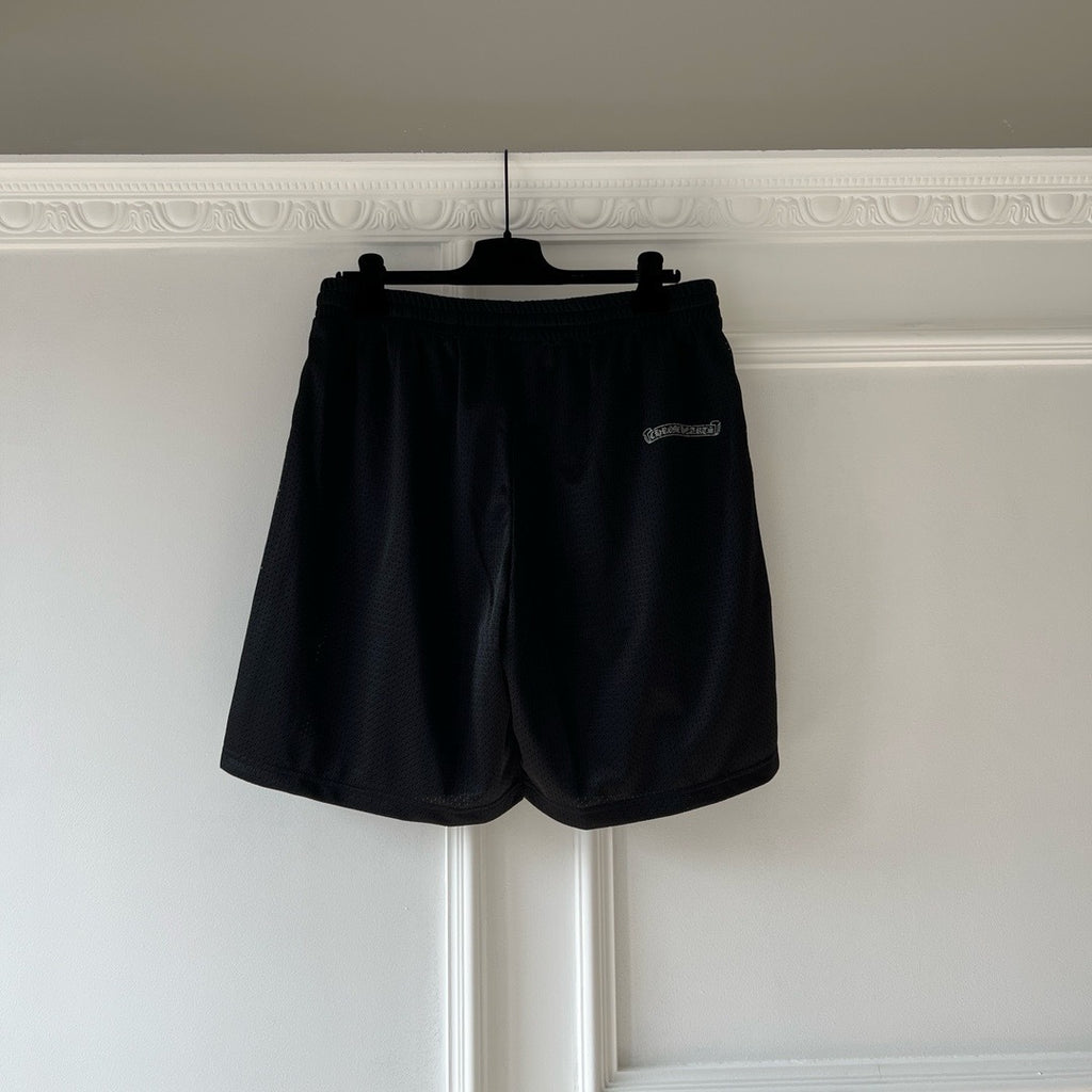 Combinaison de Hockey CH DOUBLE MESH