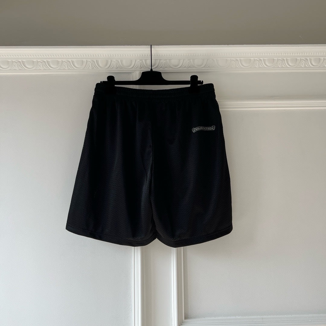 Combinaison de Hockey CH DOUBLE MESH