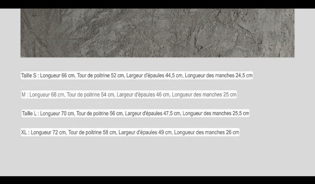 Casa B - Gothic Crochet