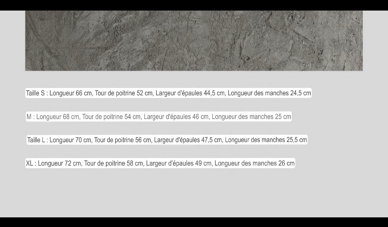 Casa B - Gothic Crochet