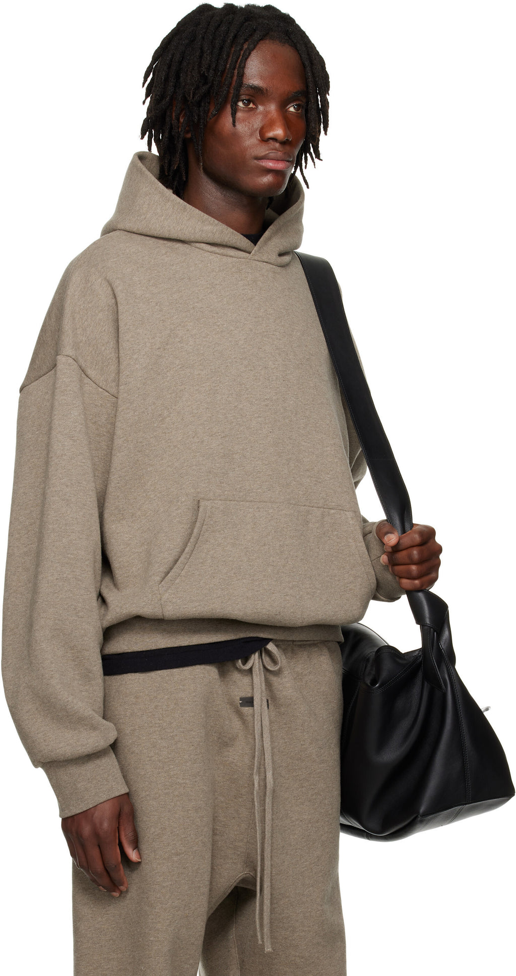 Survêtement  Essntial F.O.G