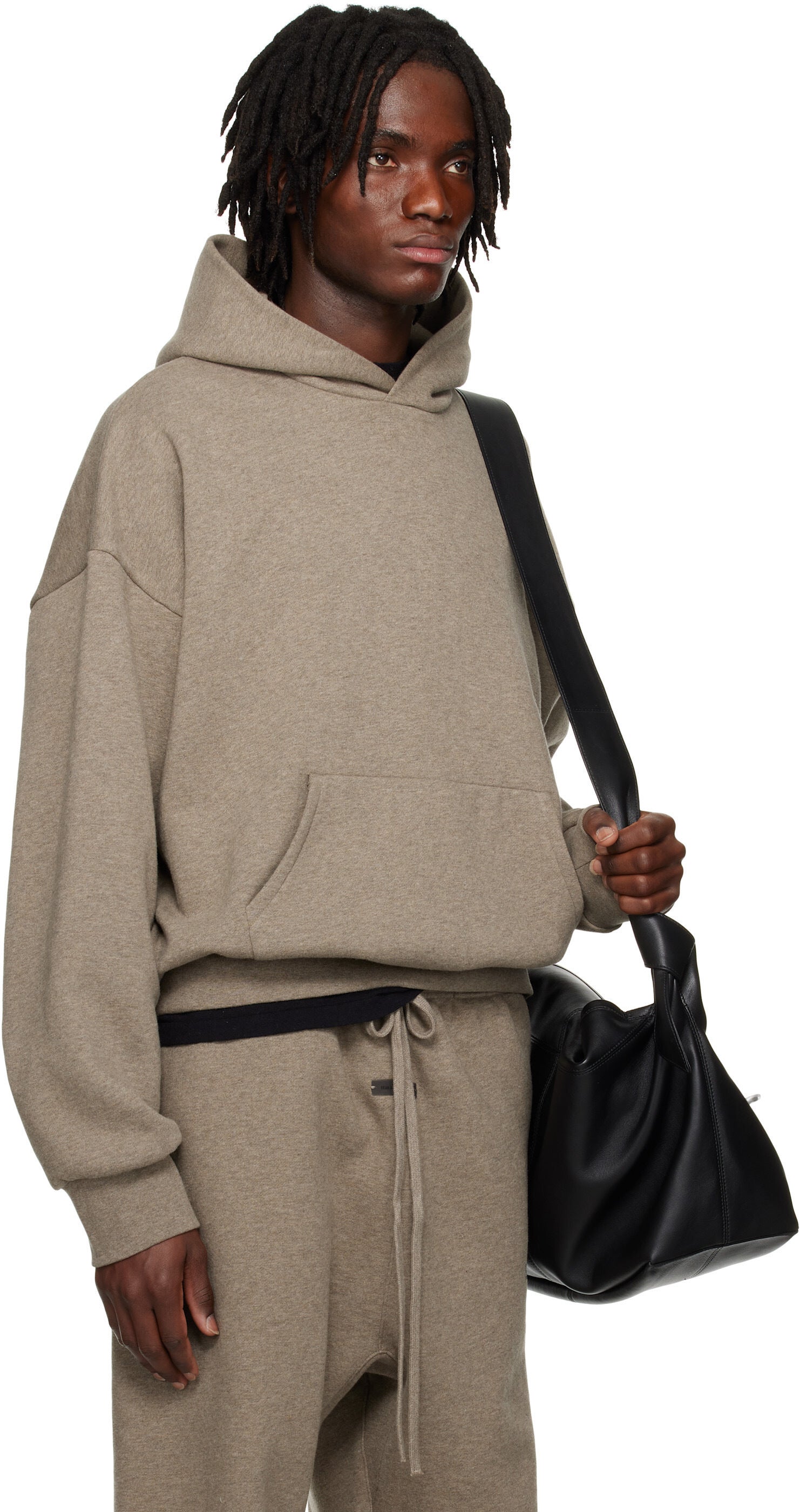 Survêtement  Essntial F.O.G