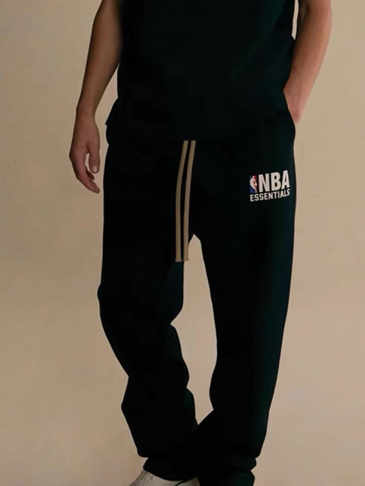 Ensemble ESSNTIAL FOG X NBA