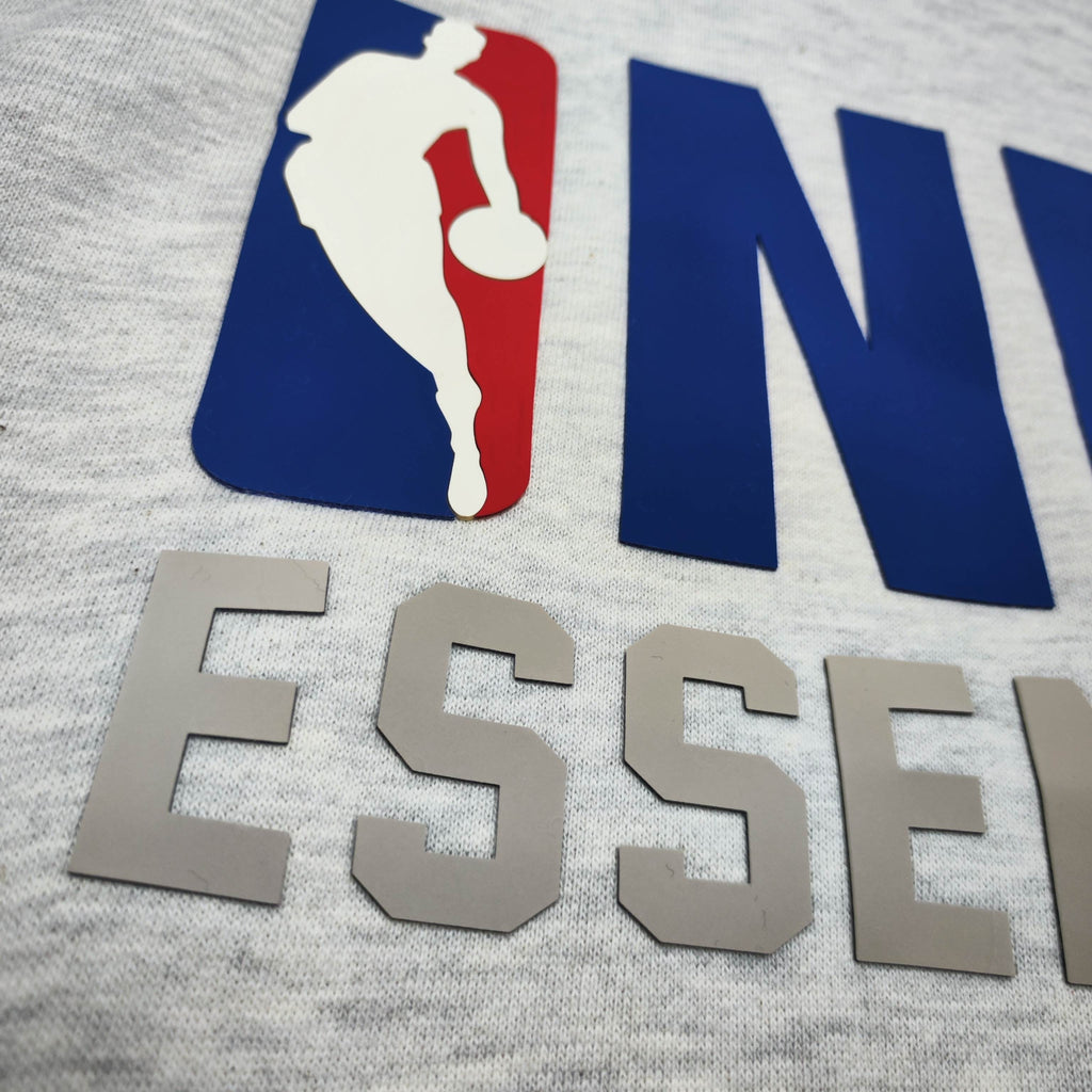 Ensemble ESSNTIAL FOG X NBA