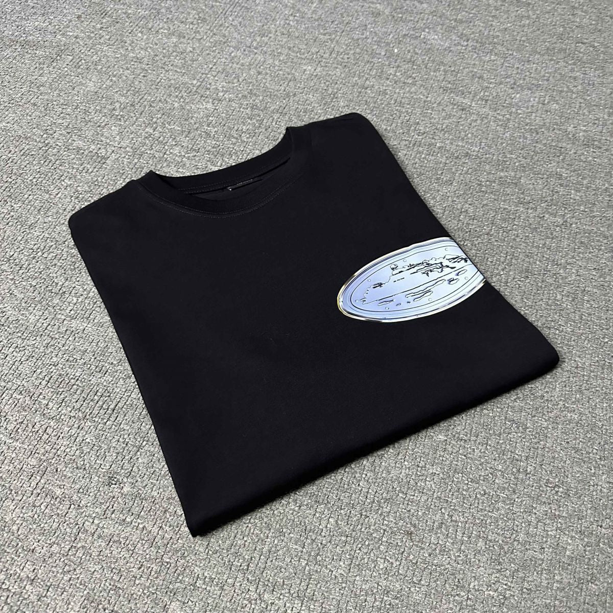 T shirt Cort’z classique