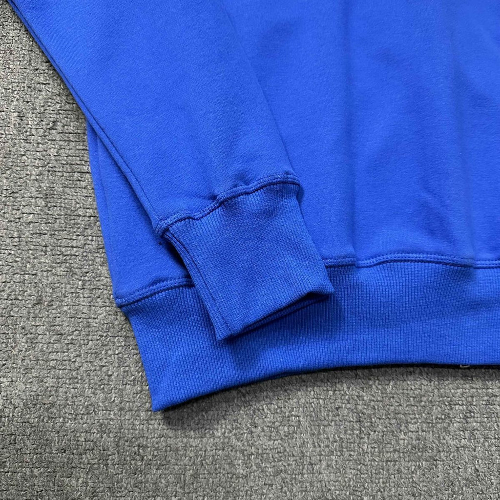 Ensemble cort’z Capuche zippé