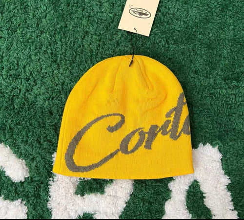 BONNET CRTZ
