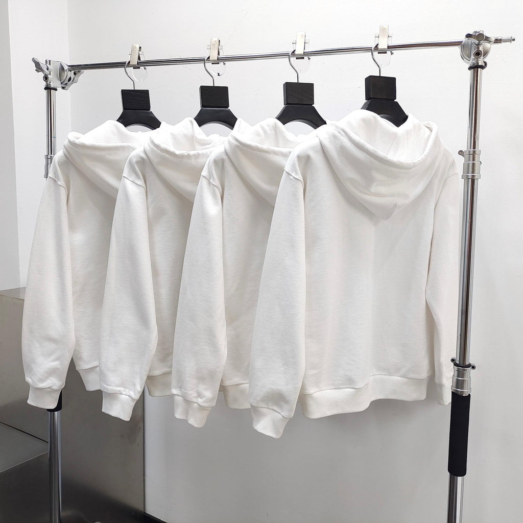 Sweat DENIM.T i love ny