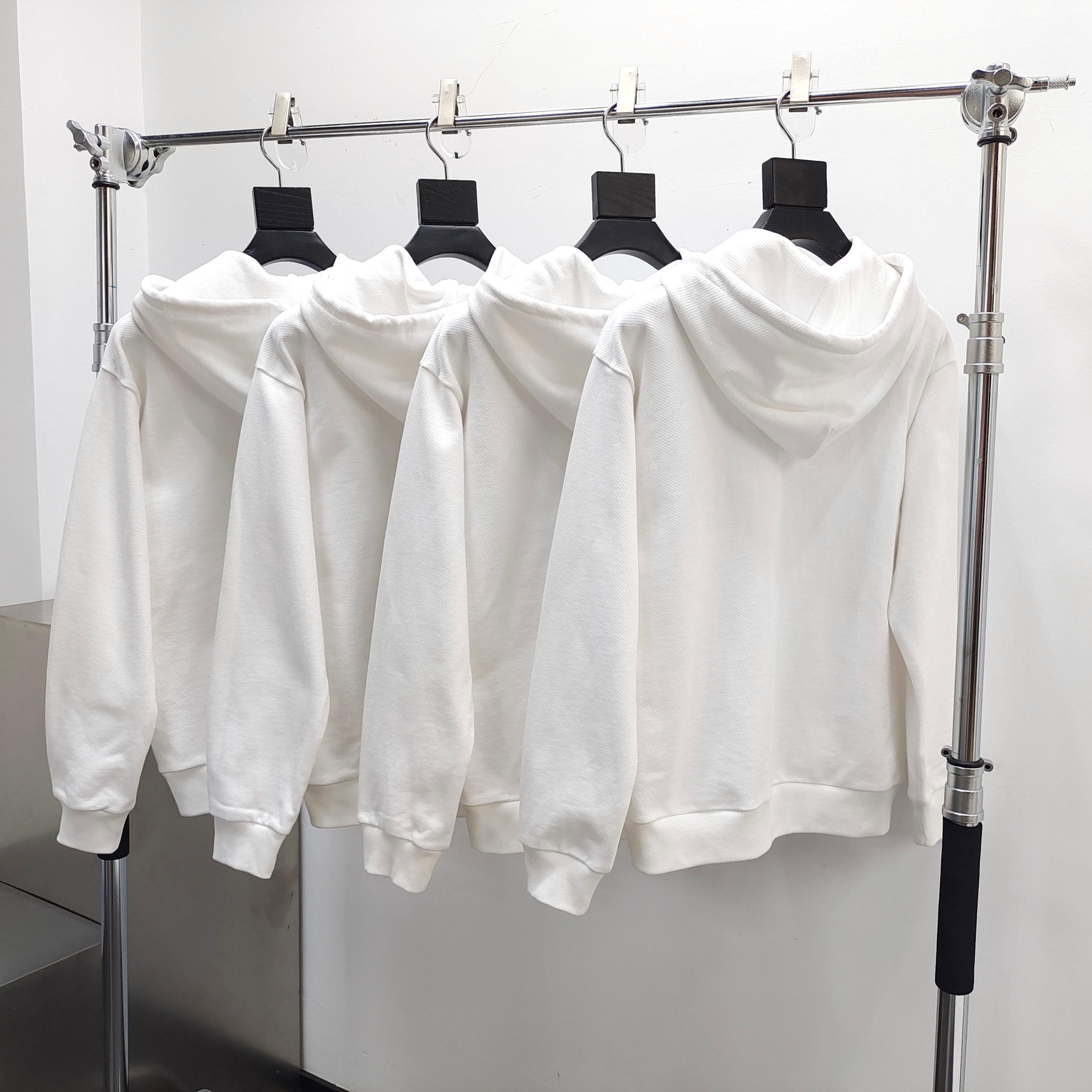 Sweat DENIM.T i love ny