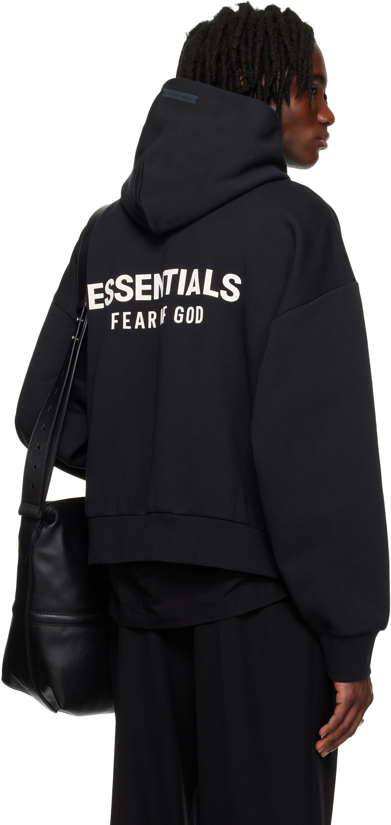 Survêtement  Essntial F.O.G