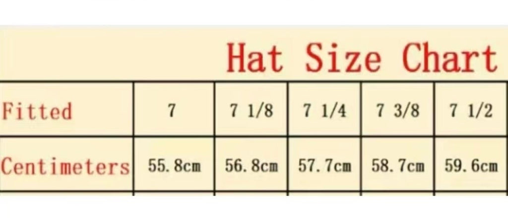 Casquette D.Tears black