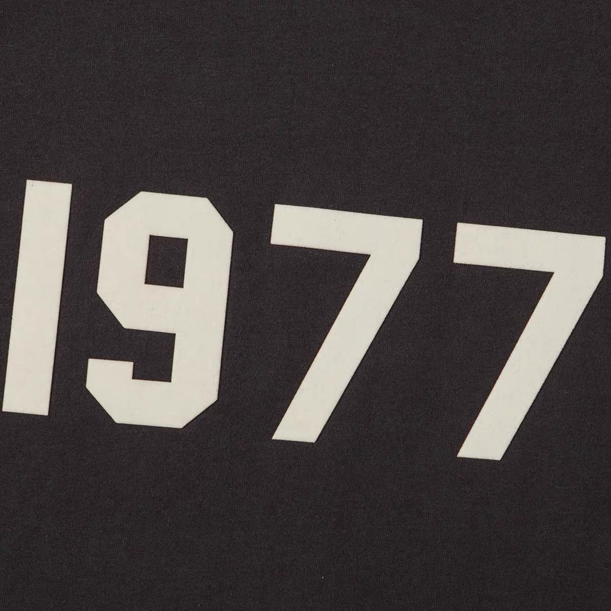 Ensemble ESSNTIAL FOG