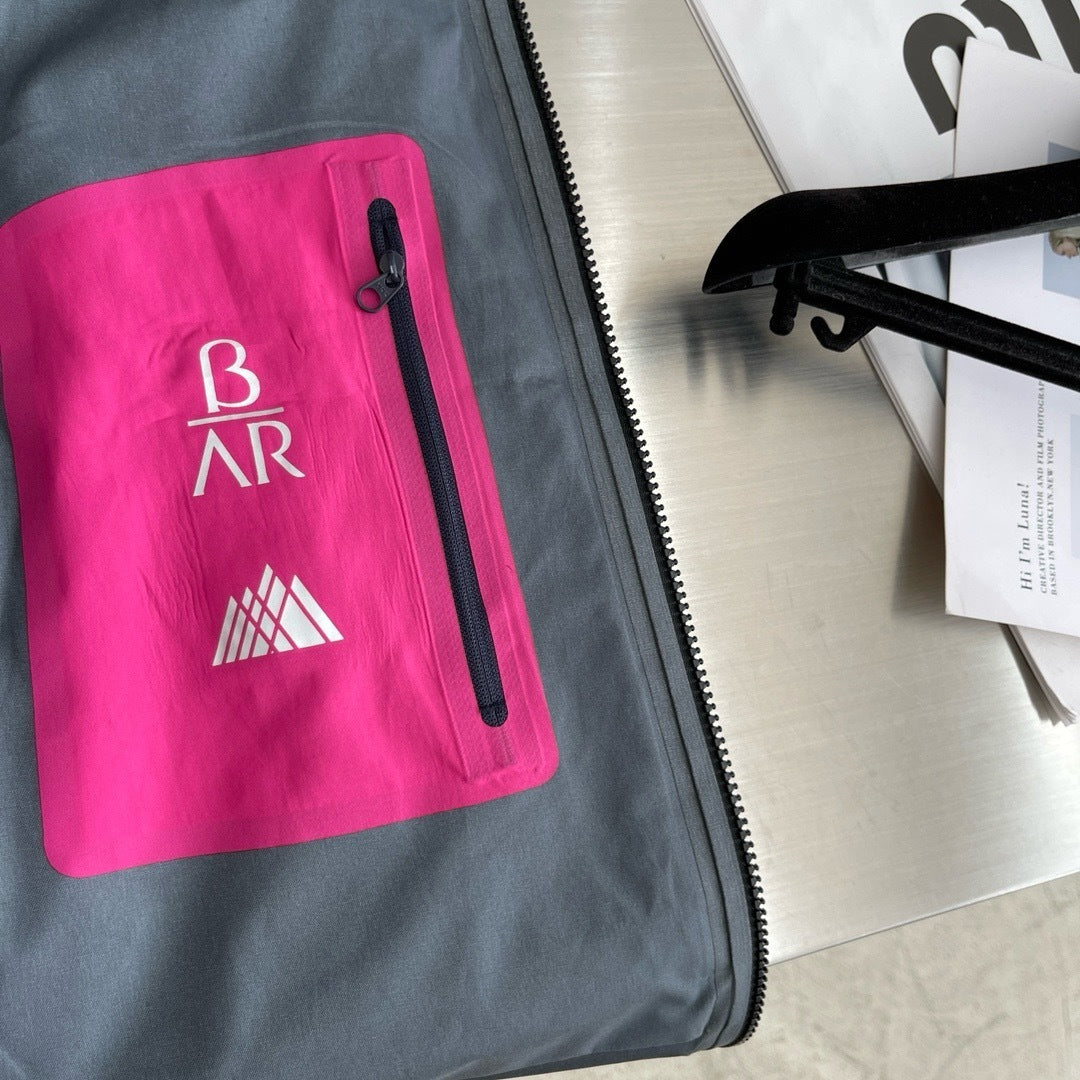 Veste  Arc tryx  Gore tx