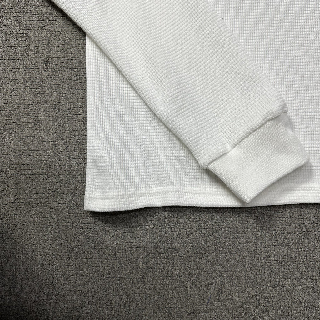 T shirt cort’z manche Longue