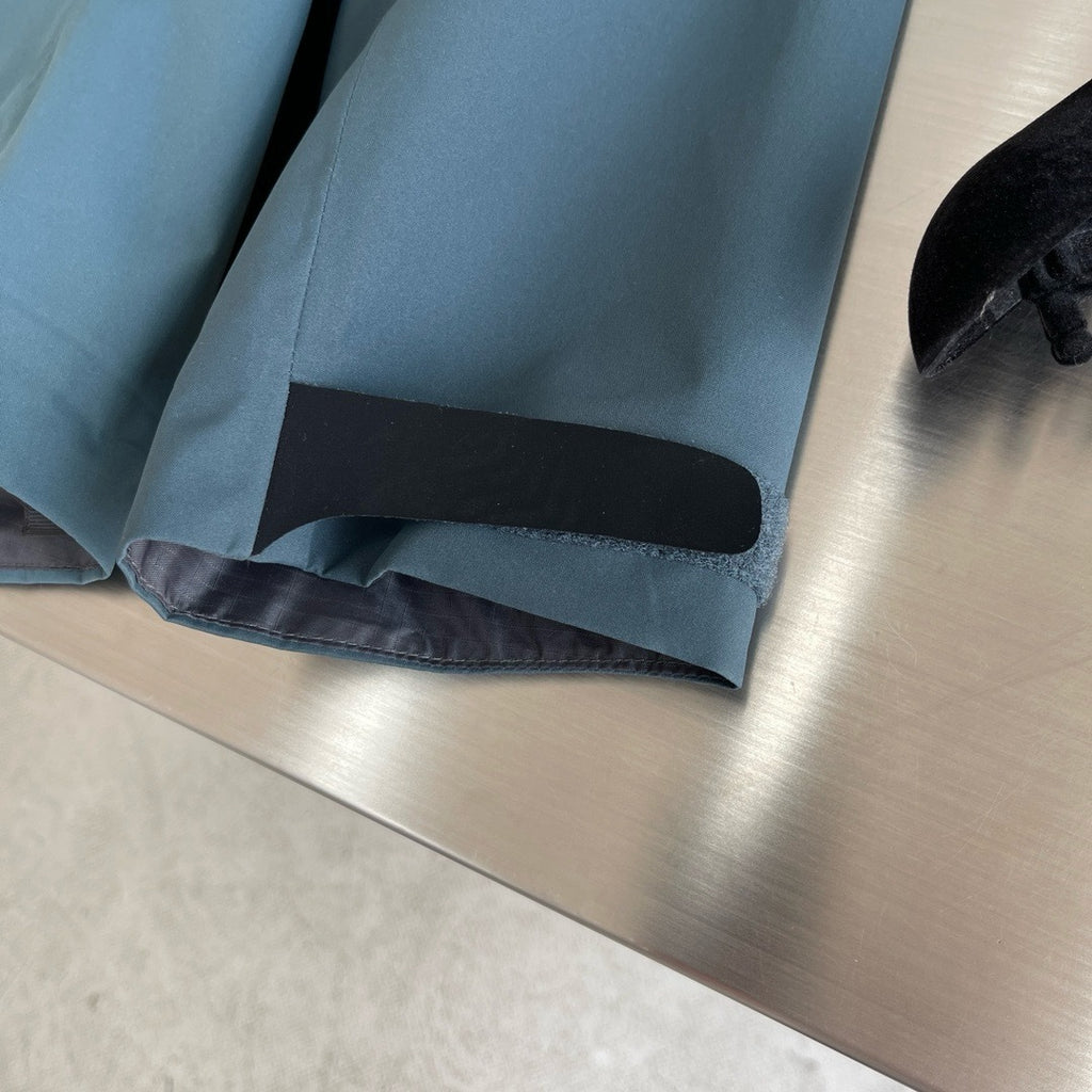 Veste  Arc tryx  Gore tx