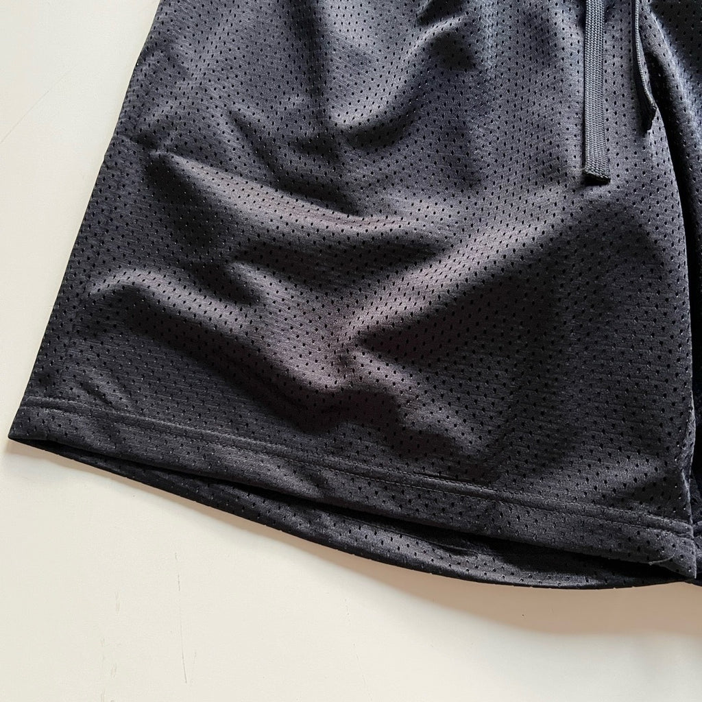 Combinaison de Hockey CH DOUBLE MESH