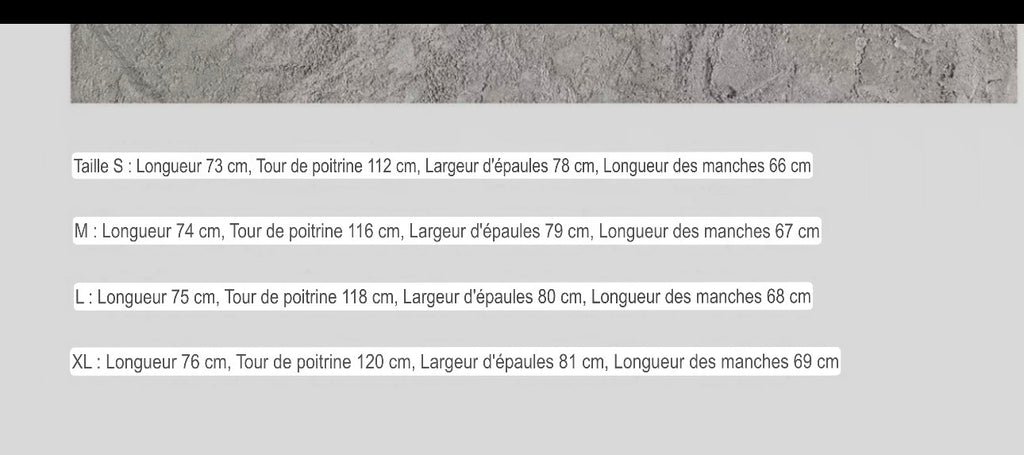 Casa B - 4 Éléments