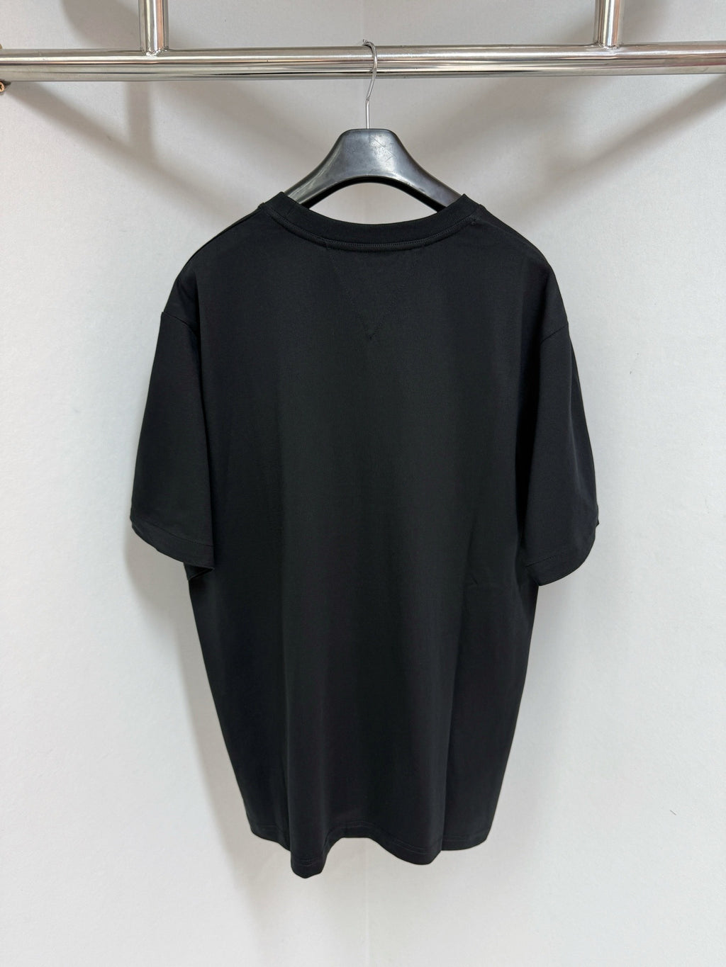 T shirt coton Bottega Noir 10/10