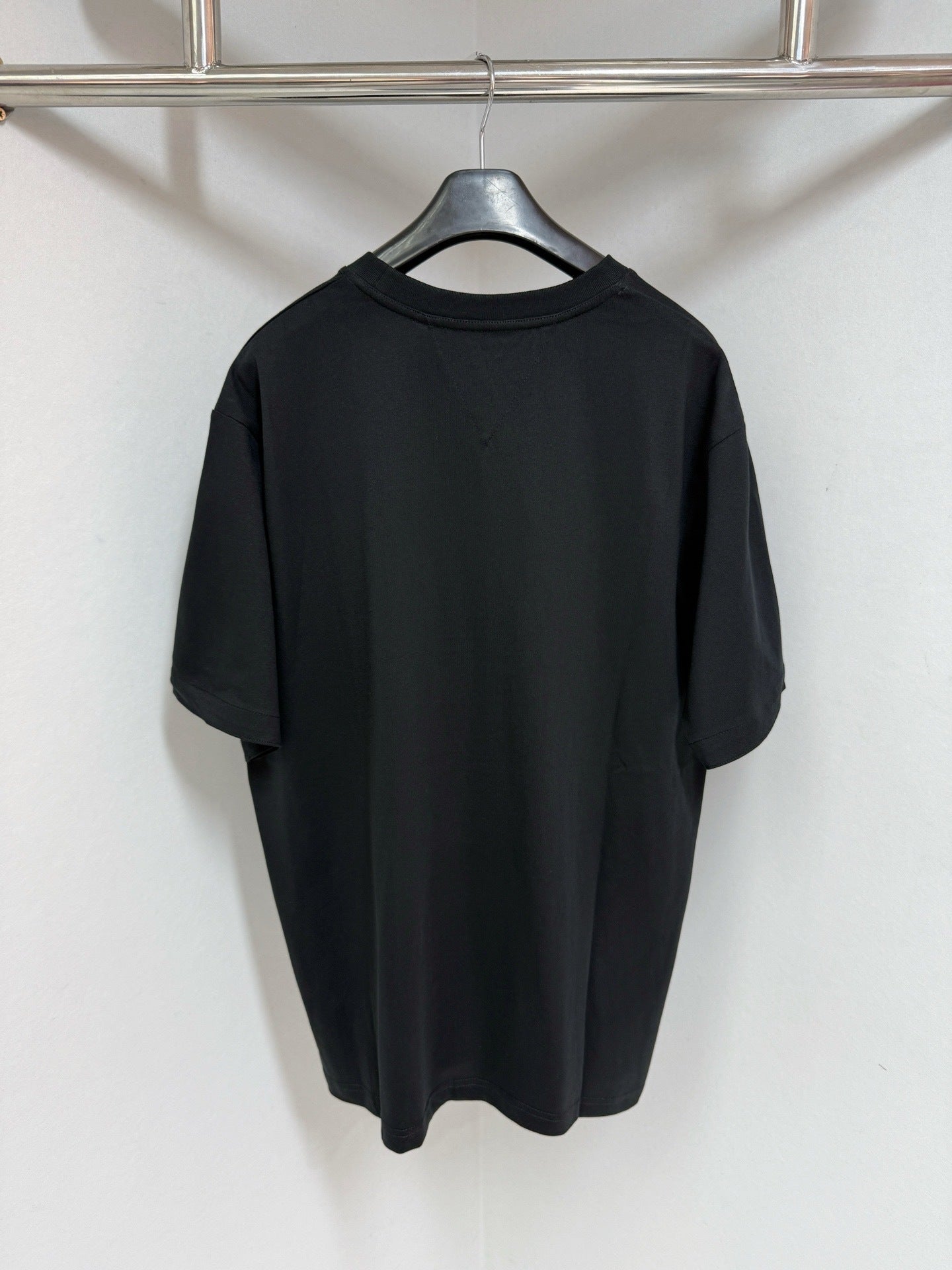 T shirt coton Bottega Noir 10/10