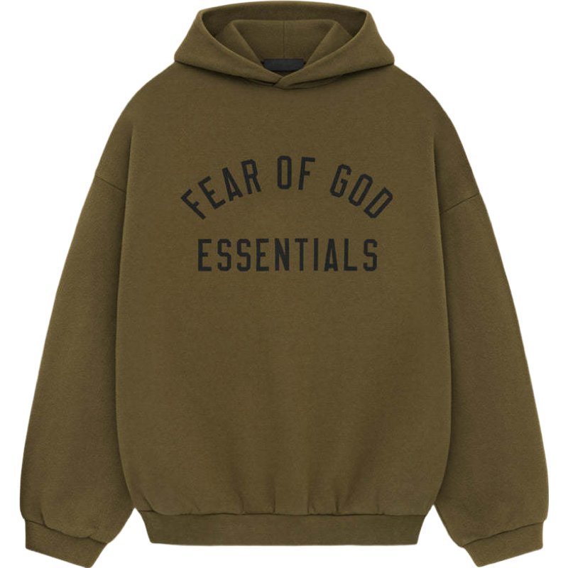 Sweat  Essntial F.O.G