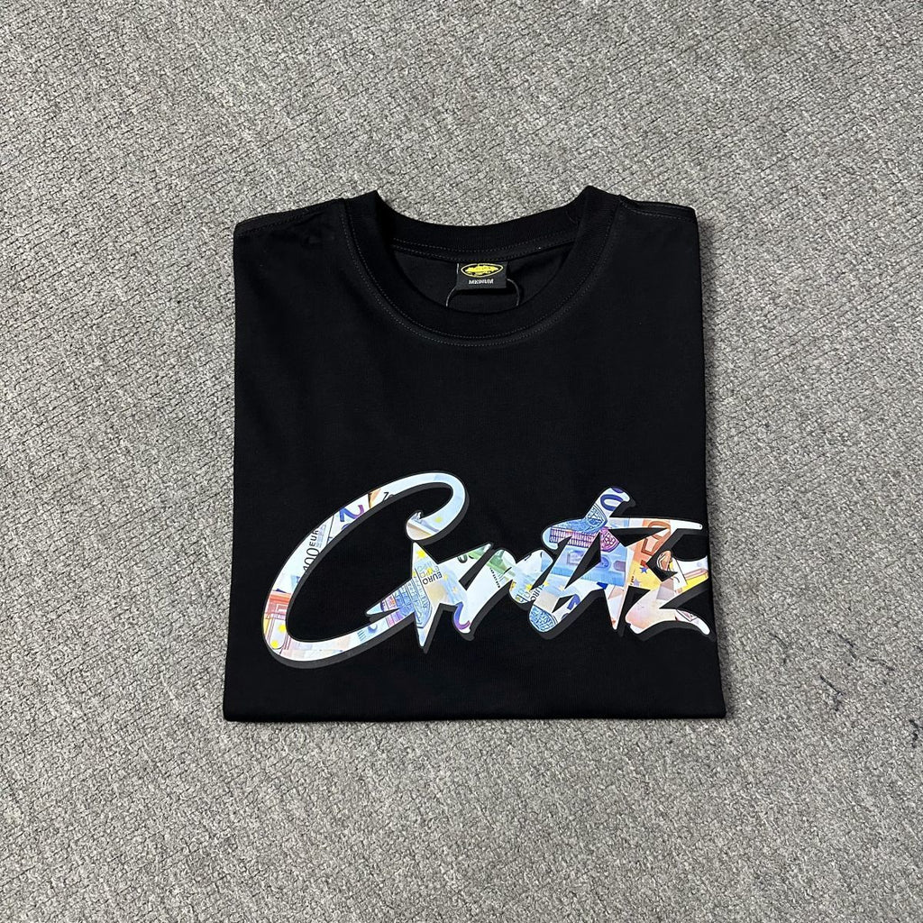 T shirt Cort’z Skalape