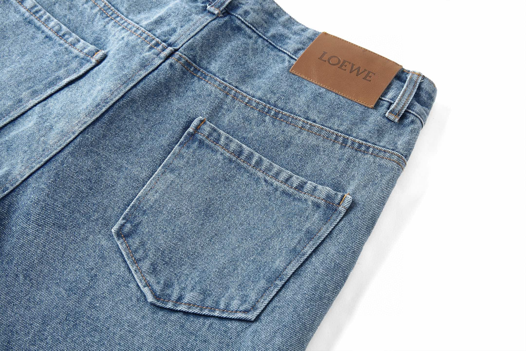 Jean court anagram Loew 10/10