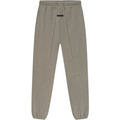 Pantalon Essntial Gris foncé