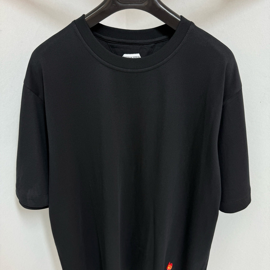 T shirt coton Bottega Noir 10/10