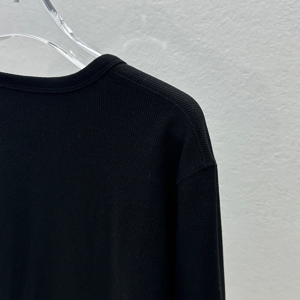 T shirt Chrome Hrts Long Sleeves