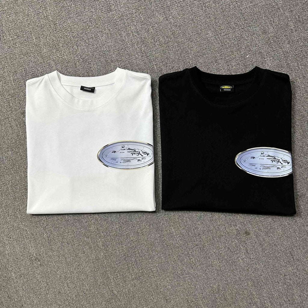 T shirt Cort’z classique