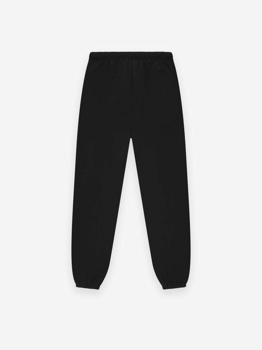 Survêtement  Essntial F.O.G