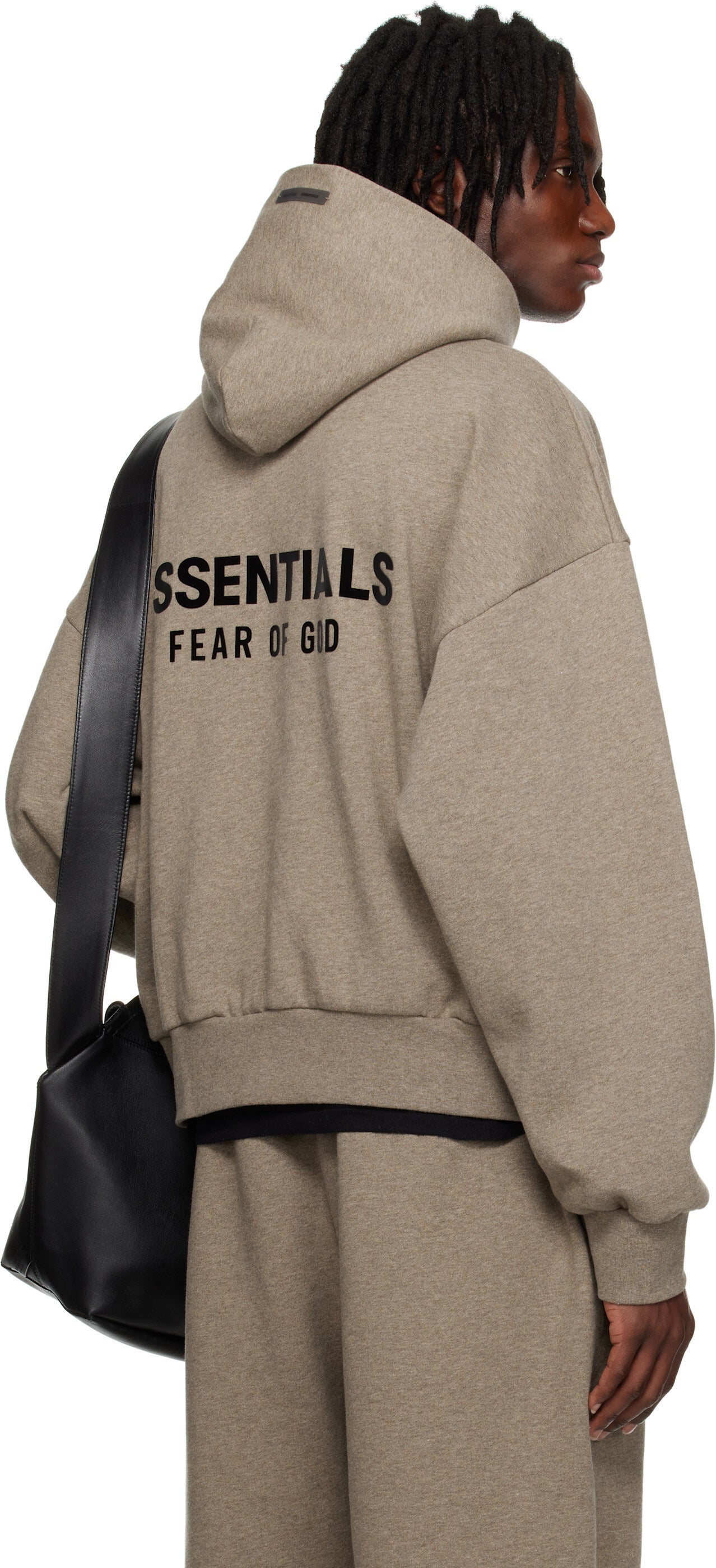 Survêtement  Essntial F.O.G