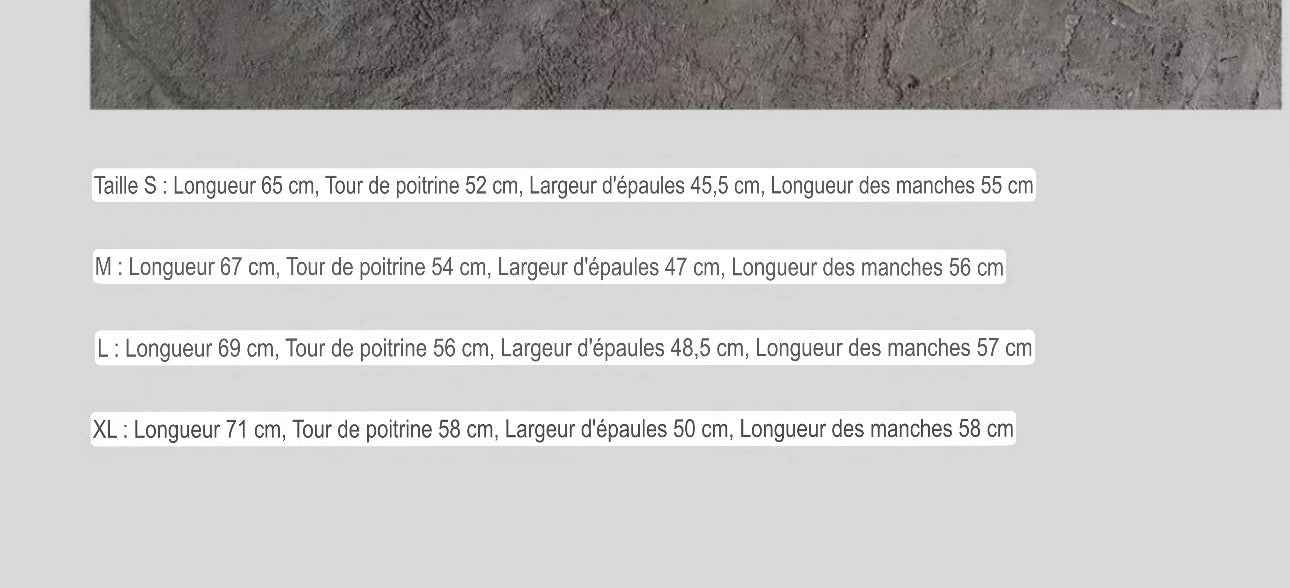 Casa B CHEMISE À MANCHES LONGUES EN CROCHET