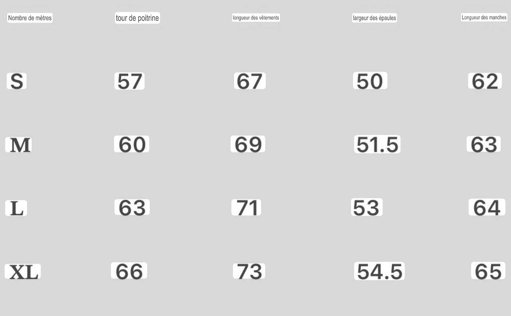 T shirt  Chrome pink long sleeve