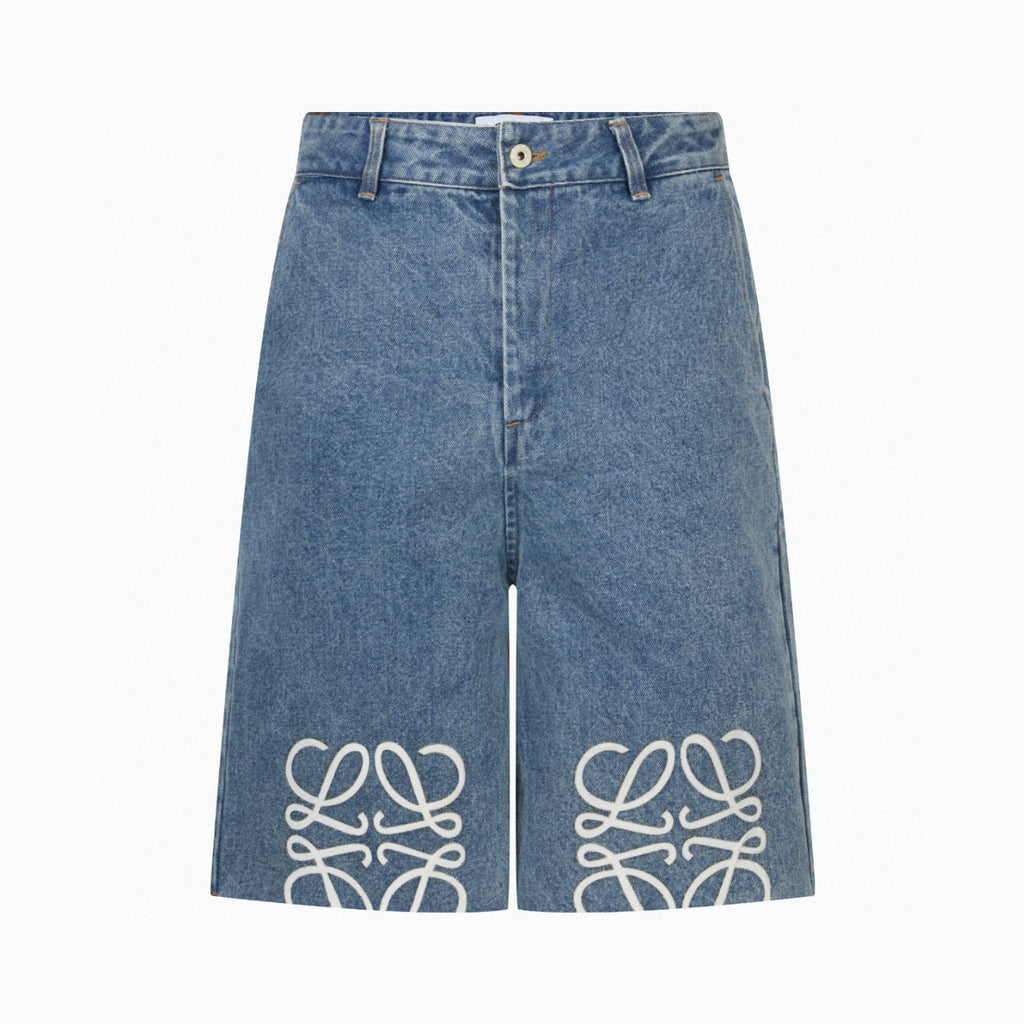 Jean court anagram Loew 10/10