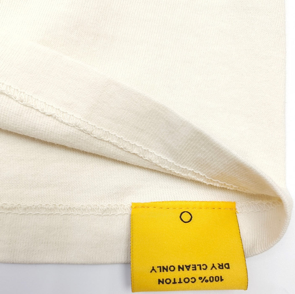 T shirt DEPT Yoneshiro Gym