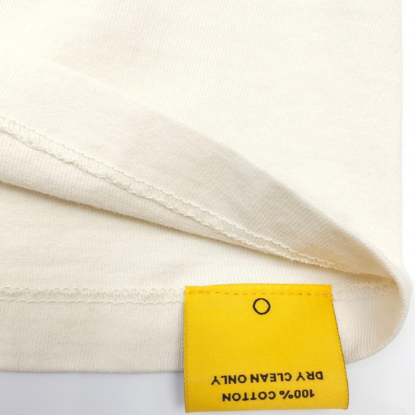 T shirt DEPT Yoneshiro Gym