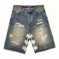 Jean Denim Trs Blue