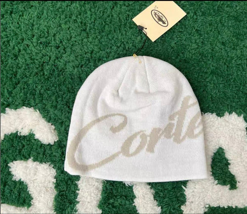 BONNET CRTZ