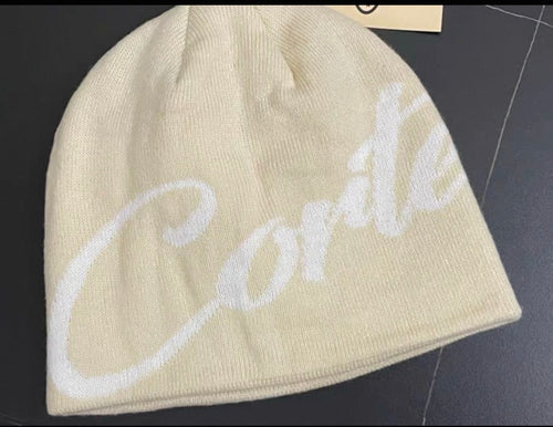 BONNET CRTZ