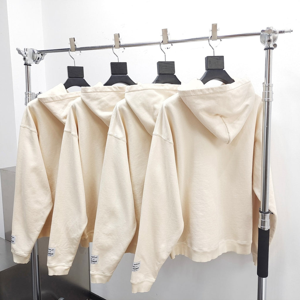 T shirt Gallery Beige Dinamic Island